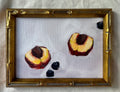 Peaches & Berries II