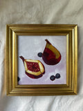 Figs & Berries