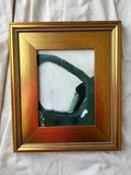 Vert et Blanc