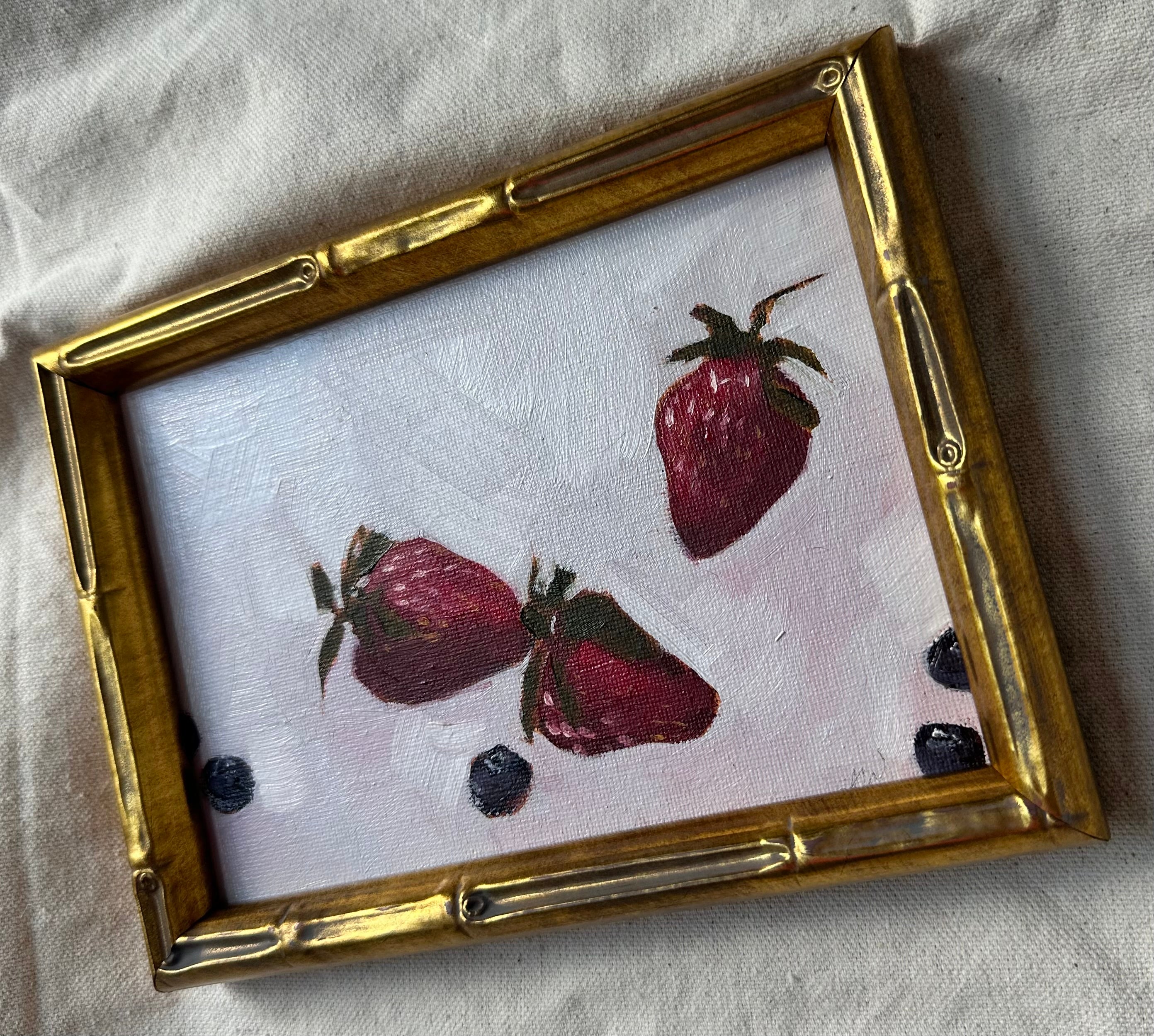 Berries I