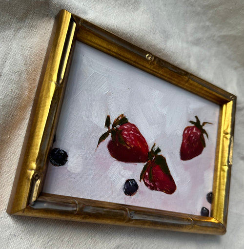 Berries I