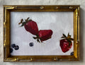Berries III